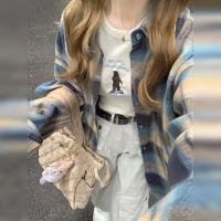 cms/erpbt/backend/web/uploads/erp/collection/images/Men Clothes/XINBAIHUI/EN0225798/img_b/EN0225798_img_b_1